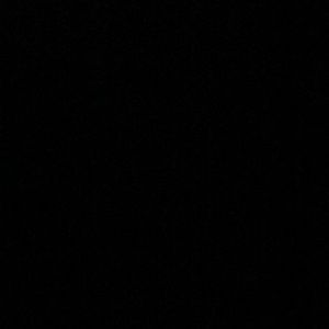 Meet your Posher, Marquaveon